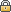 б
